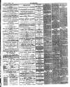 Essex Times Wednesday 11 October 1893 Page 3