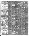 Essex Times Wednesday 11 October 1893 Page 6