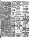 Essex Times Wednesday 11 October 1893 Page 7