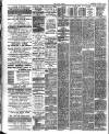 Essex Times Saturday 04 November 1893 Page 2