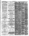 Essex Times Saturday 04 November 1893 Page 3