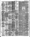 Essex Times Saturday 04 November 1893 Page 4