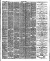 Essex Times Saturday 04 November 1893 Page 7