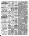 Essex Times Wednesday 29 November 1893 Page 2