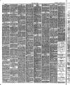 Essex Times Wednesday 29 November 1893 Page 7