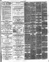 Essex Times Saturday 24 February 1894 Page 3