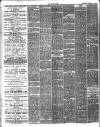 Essex Times Saturday 24 February 1894 Page 6