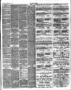 Essex Times Saturday 24 February 1894 Page 7