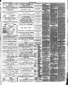 Essex Times Wednesday 16 May 1894 Page 3