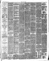 Essex Times Wednesday 16 May 1894 Page 5