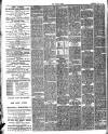 Essex Times Wednesday 16 May 1894 Page 6