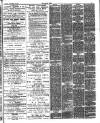 Essex Times Saturday 29 September 1894 Page 3