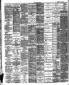 Essex Times Saturday 29 September 1894 Page 4