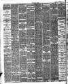 Essex Times Saturday 29 September 1894 Page 8