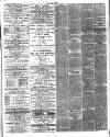 Essex Times Wednesday 21 November 1894 Page 3