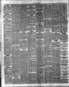 Essex Times Wednesday 30 January 1895 Page 8