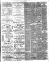 Essex Times Wednesday 03 April 1895 Page 3