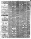 Essex Times Wednesday 03 April 1895 Page 6