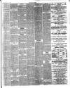 Essex Times Wednesday 03 April 1895 Page 7