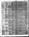 Essex Times Saturday 06 April 1895 Page 2