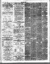 Essex Times Saturday 06 April 1895 Page 3