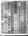 Essex Times Saturday 06 April 1895 Page 4