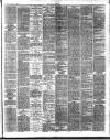 Essex Times Saturday 06 April 1895 Page 5