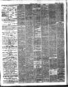 Essex Times Saturday 06 April 1895 Page 6