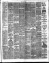 Essex Times Saturday 06 April 1895 Page 7