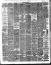 Essex Times Saturday 06 April 1895 Page 8