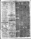 Essex Times Wednesday 10 April 1895 Page 3