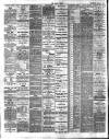 Essex Times Wednesday 10 April 1895 Page 4