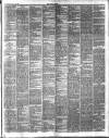 Essex Times Wednesday 10 April 1895 Page 5