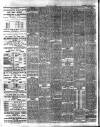 Essex Times Wednesday 10 April 1895 Page 6