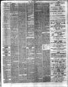 Essex Times Wednesday 10 April 1895 Page 7