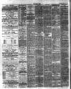 Essex Times Saturday 13 April 1895 Page 2