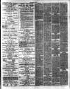 Essex Times Saturday 13 April 1895 Page 3