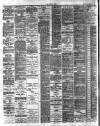 Essex Times Saturday 13 April 1895 Page 4