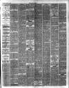 Essex Times Saturday 13 April 1895 Page 5