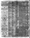 Essex Times Saturday 13 April 1895 Page 6