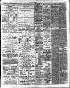 Essex Times Wednesday 17 April 1895 Page 3