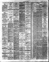 Essex Times Wednesday 17 April 1895 Page 4