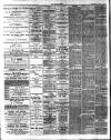 Essex Times Wednesday 17 April 1895 Page 6