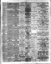 Essex Times Wednesday 17 April 1895 Page 7