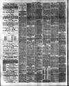 Essex Times Saturday 20 April 1895 Page 2