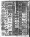 Essex Times Saturday 20 April 1895 Page 4