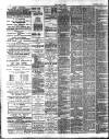 Essex Times Wednesday 24 April 1895 Page 2