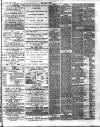 Essex Times Wednesday 24 April 1895 Page 3