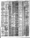 Essex Times Wednesday 24 April 1895 Page 4