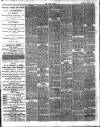 Essex Times Wednesday 24 April 1895 Page 6